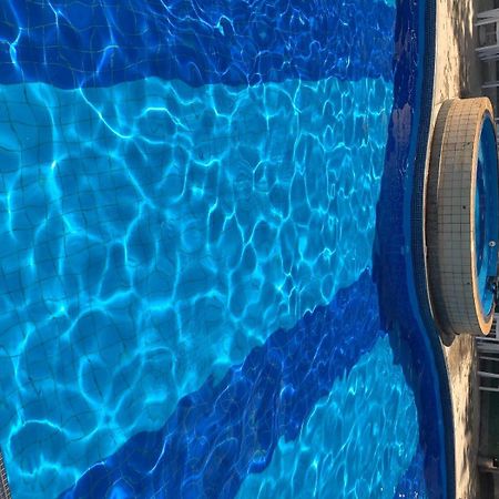 Hotel Fazenda Tucano Capim Branco Zewnętrze zdjęcie