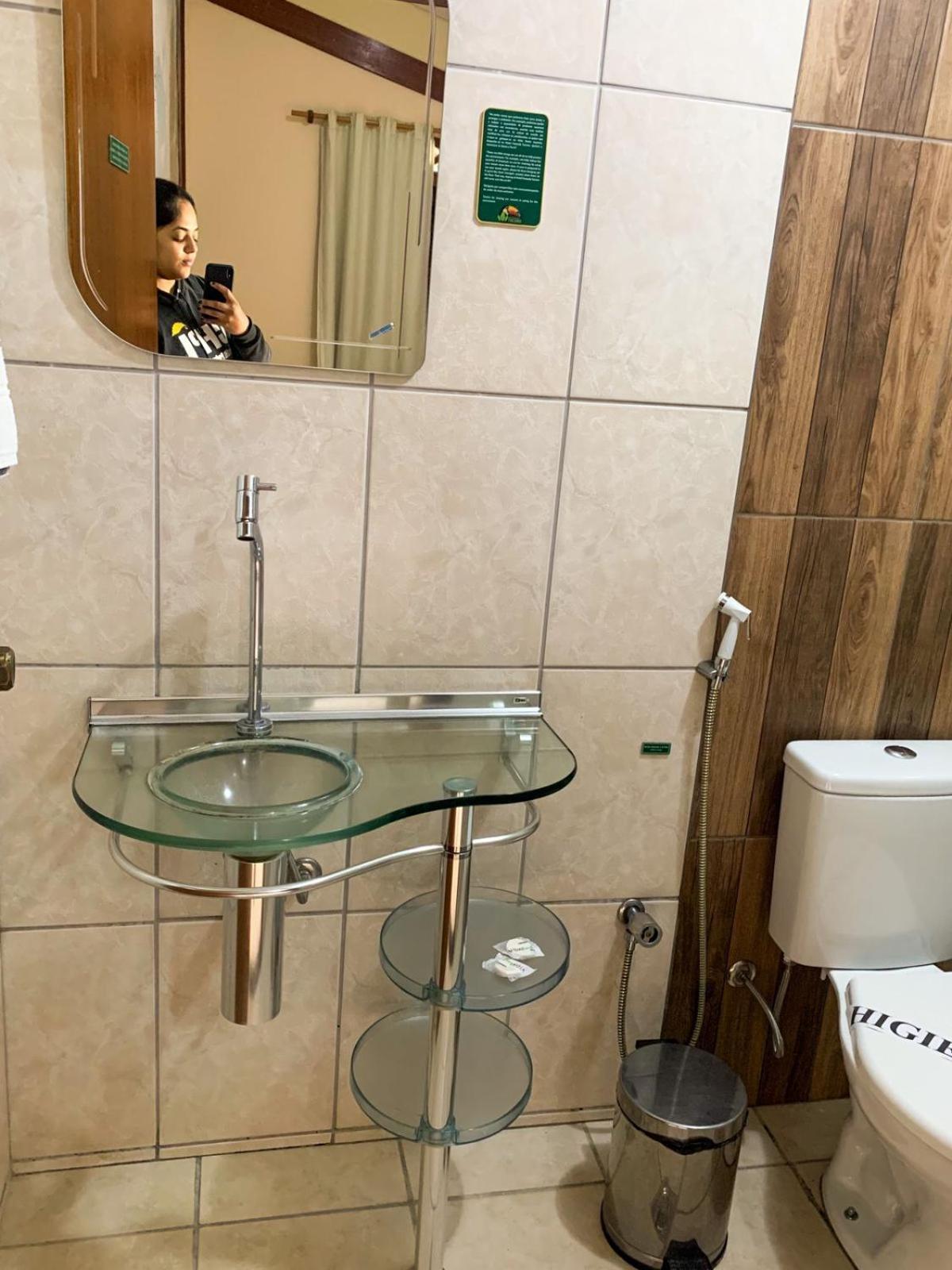 Hotel Fazenda Tucano Capim Branco Zewnętrze zdjęcie