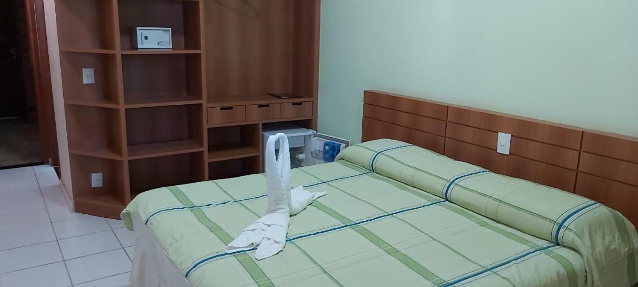 Hotel Fazenda Tucano Capim Branco Zewnętrze zdjęcie